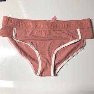 PINK Victoria’s Secret Underwear